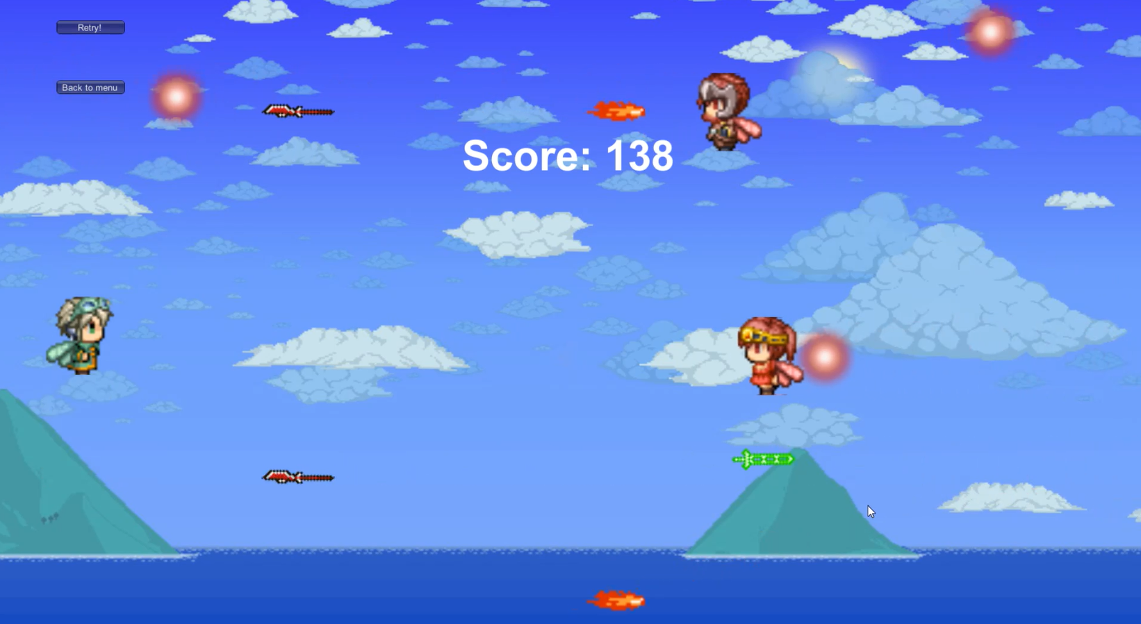  Nathan Rowell Flappy Bird Style Clone AND IMAGE SIZE 