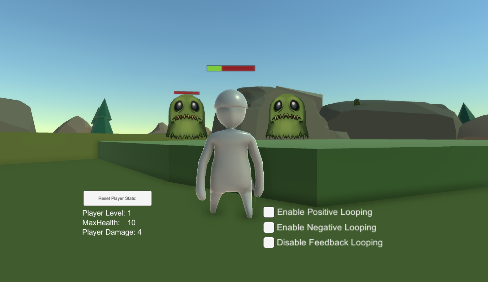  Nathan Rowell Educational Game Design: Feedback Loops AND IMAGE SIZE 