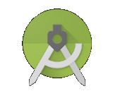 Android Studio